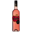 BABV VERY CERISE - ROSE CERISE 75CL