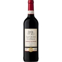 CABERNET SAUV.O.CAMBRAS13