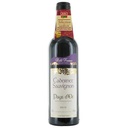 PAYS D OC CABERNET SAUVIGNON ROUGE BF BTLE 37.5 CL