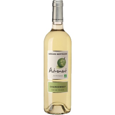 B75CL BIO BLC CHARDON AUTTREMENT 13[