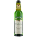 Pays d’Oc Chardonnay White Wine BF Bottle 37.5cl