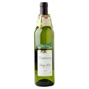 PAYS D OC CHARDONNAY BLANC BF BOUTEILLE 75 CL