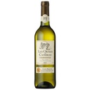 IGP PAYS D'OC LES ORMES DE CAMBRAS CHARDONNAY BLANC TV 75CL