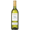 SAUVIGNON ROCHE MAZET 16