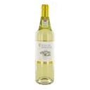 COTES DE BERGERAC MOELLEUX BF BOUTEILLE 75 CL