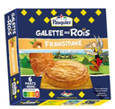 400G GALET.DES ROIS FRANGPASQUIER