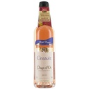 Belle France Pays d’Oc Cinsault Rosé 37.5cl Bottle