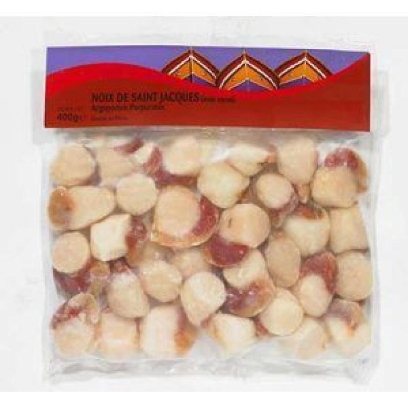 BQ 110G GAMBAS CREV TROPIC. DELICEMER