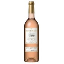 IGP PAYS D'OC ROCHE MAZET CINSAULT GRENACHE 75CL