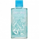 BIEN ETRE EAU DE COLOGNE 250ML LAVANDE