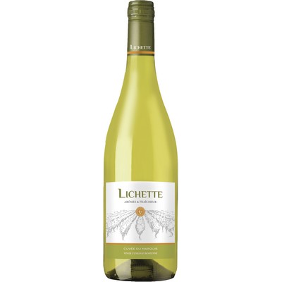 LICHETTE 75 CL