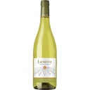 TABLE WHITE WINE LICHETTE