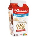FRANCINE Wheat Flour Practical Box 750g