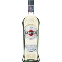 Martini Bianco 100cl - 14.4°