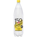 SCHWEPPES INDIAN TONIC PET 1.5L
