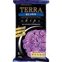 110G.CHIPS BLUES TERRA.