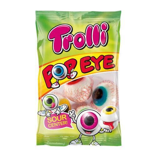 ST 75G POP EYE TROLLI