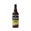 JENLAIN BLONDE 75 CL 7.5%