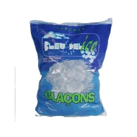 ST 2KG GLACON ALIM.APERO GLAC.NARBONNAIS