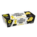 LINDAHLS PRO+ CITRON CHEESECAKE 2X160G