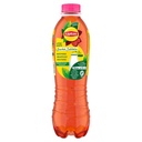 LIPT Raspberry Iced Tea PET 1.25L
