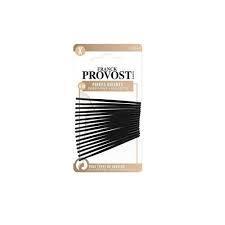 BL X3 CHOUCHOU NOIR/COUL.F.PROVOST