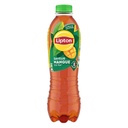 Lipton Mango Flavoured Ice Tea 1.25L