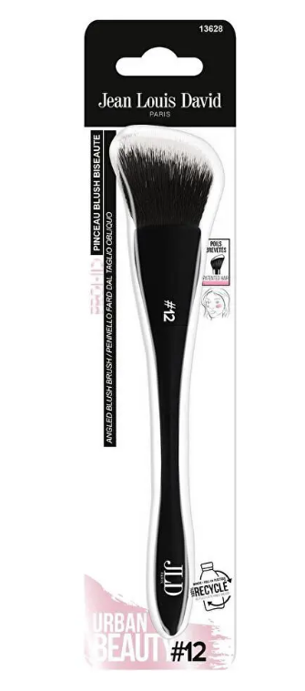 BLX1 PRO HD Blush Brush JLD