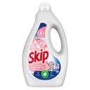 BID 1.66L LESS.LIQ.SENSI.SKIP