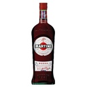 MARTINI ROSSO 1L 14,4DG