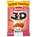 Lay's 3D's Bugles Bacon Family Pack 150g