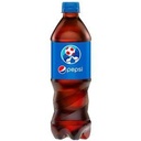 Pepsi 50 cl