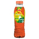 Lipton Ice Tea saveur pêche 500 ml