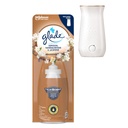 Glade Sandalwood & Jasmine Refill 18ml