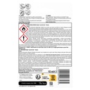 Diffuseur Touch&Fresh® Marine Glade® - aux huiles essentielles 10 ml