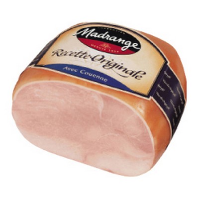 KG JBON SUP AC ORIGINAL 7.2KG