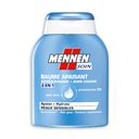 AFTER-SHAVE CREAM MENNEN 100ML