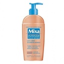 BODY MILK MIXA ANTI-DRYING