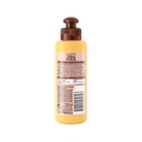 Ultra Gentle Leave-In Care Avocado & Shea Butter 200ml