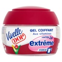 GEL FIX EXTR.200  VIVELLE