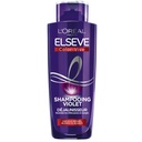 ELSEVE COLOR VIVE PURPLE SHAMPOO 200ML