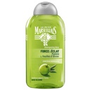 APPLE OLIVE NORM.SHAMPOO LE PETIT MARSEILLAIS