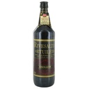 Rivesaltes Tuile Grenache AOC Belle France 1L