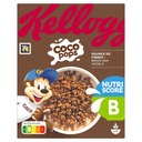 Kellogg's Coco Pops Original Cereal - 330g