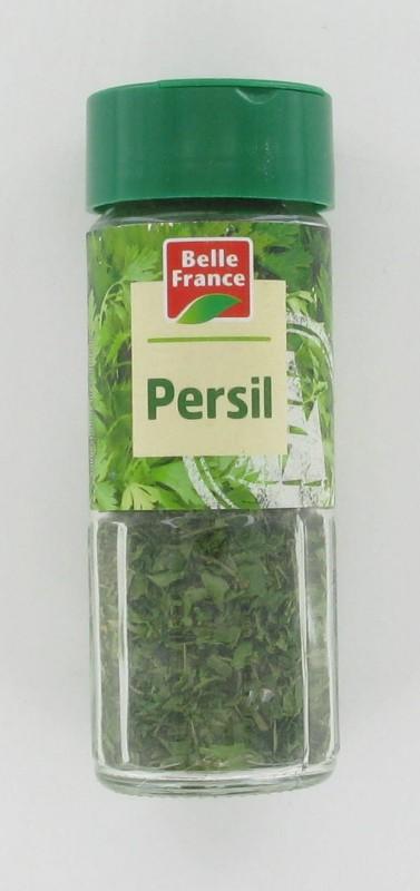 BF Parsley Shaker 10g