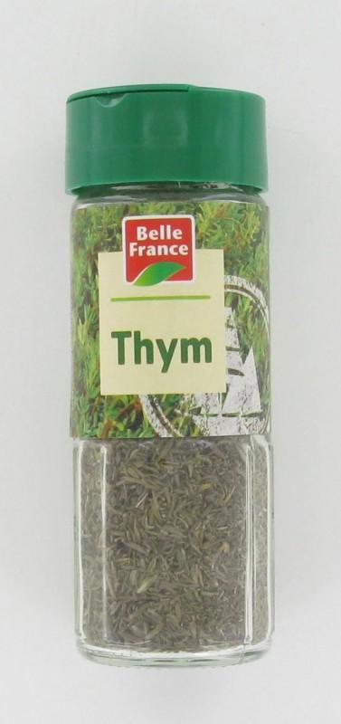 THYM BF FLACON 17 G