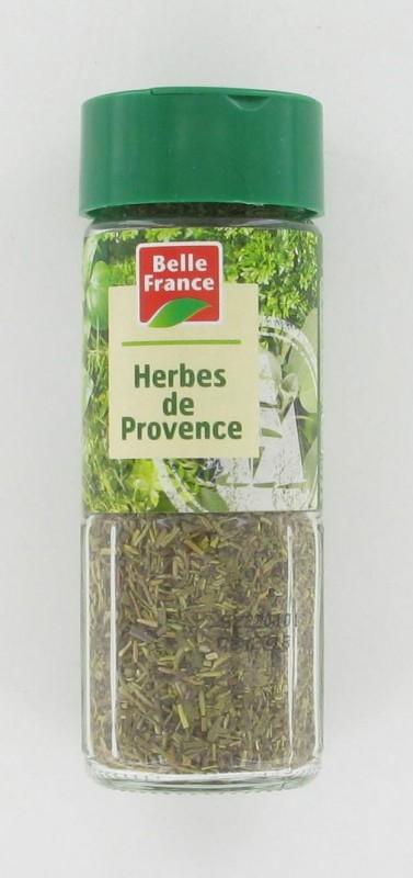 Herbes de Provence Belle France Shaker 20g