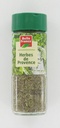 HERBE DE PROVENCE BF FLACON 20 G