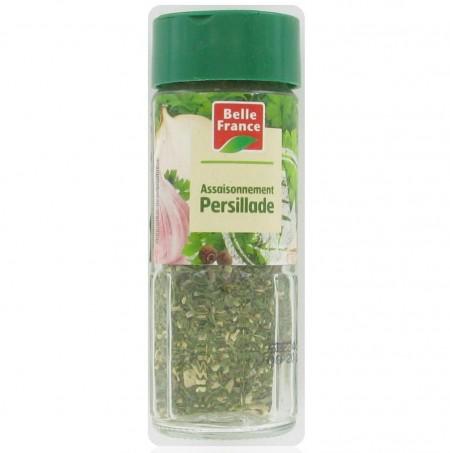 Parsley & Garlic Seasoning BF 32g Shaker