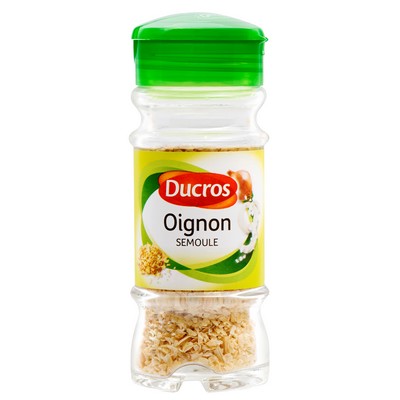 Ducros FRENCH ONION 42g